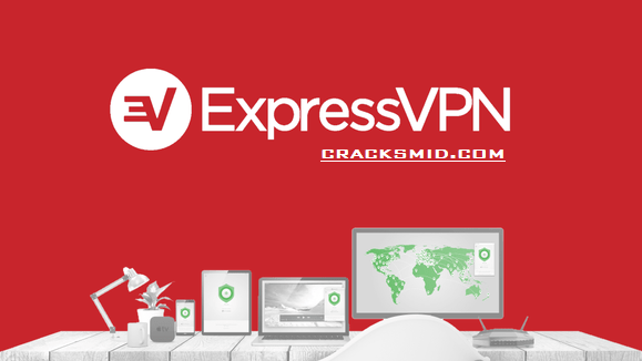 lifetime serial for express vpn on mac