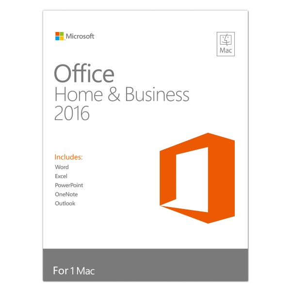 microsoft office 2011 for mac product key free