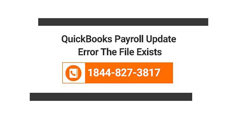 quickbook 2012 for mac os compatibility